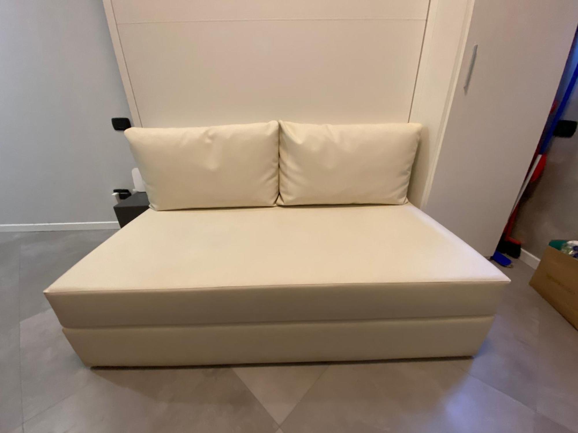 Elegant Appartament ميلان المظهر الخارجي الصورة